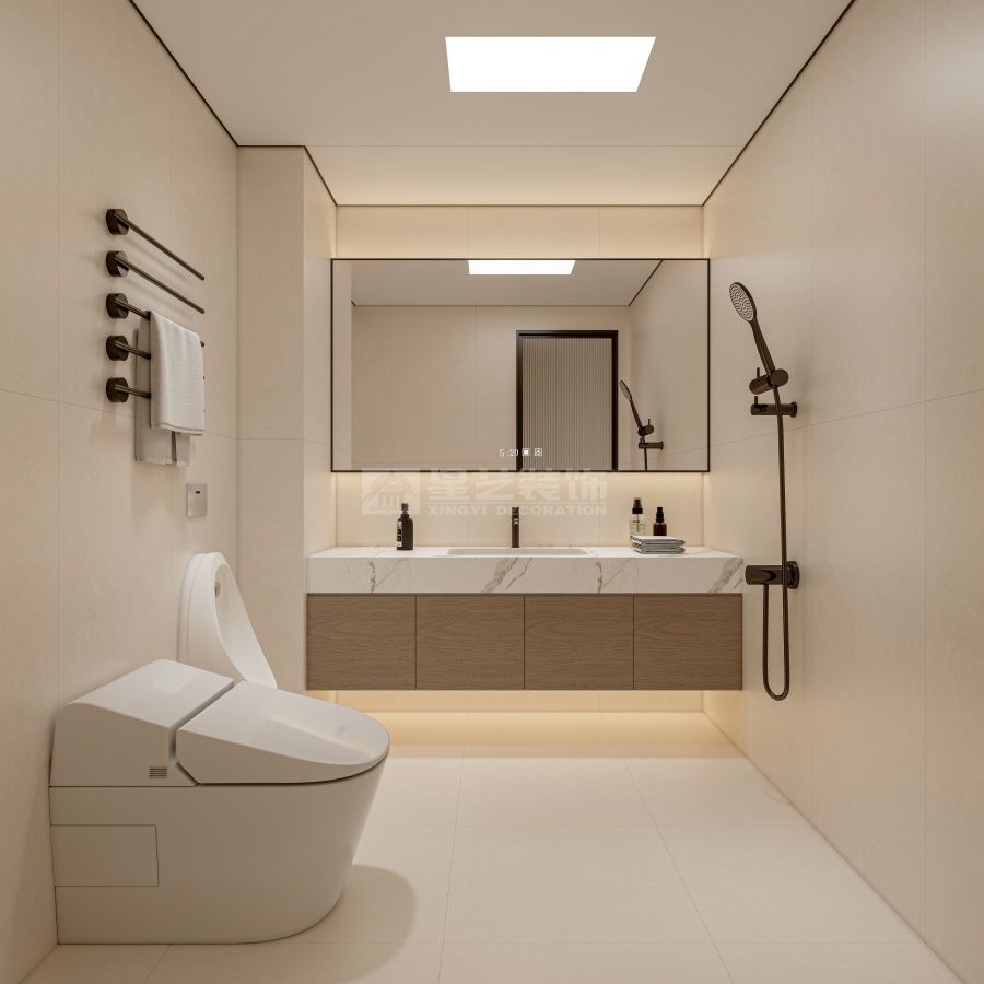 汕头|宜嘉名都(图5)