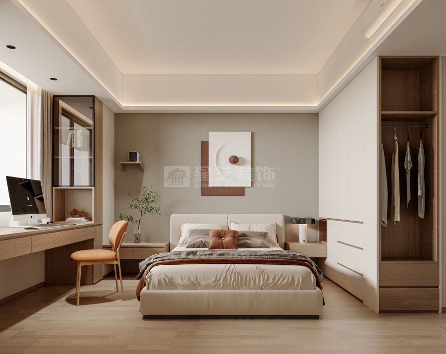 汕头|宜嘉名都(图8)