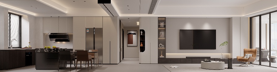 汕头|观海居(图2)