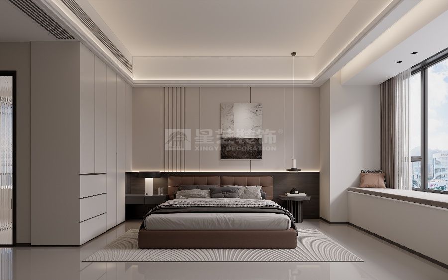 汕头|观海居(图4)