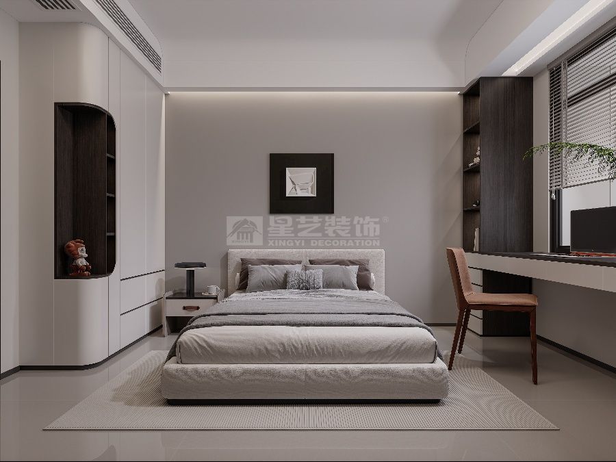 汕头|观海居(图9)