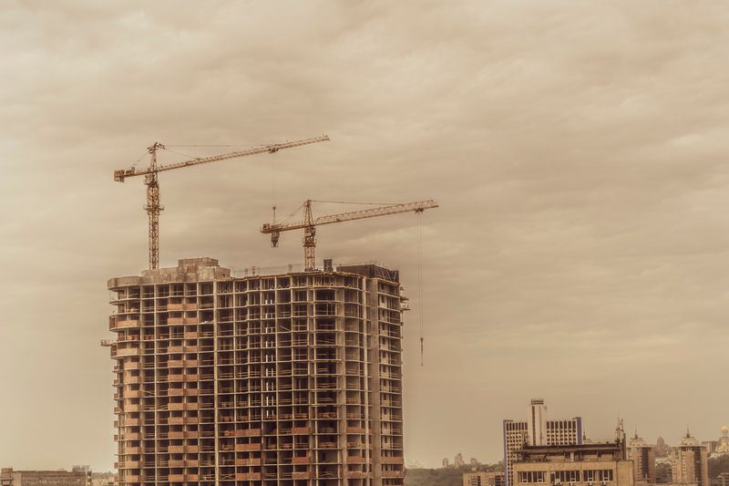 液体壁纸施工步骤详解