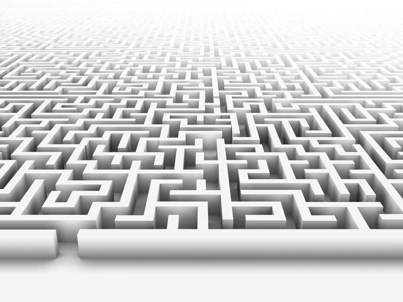 隔音窗帘的四大优点解析