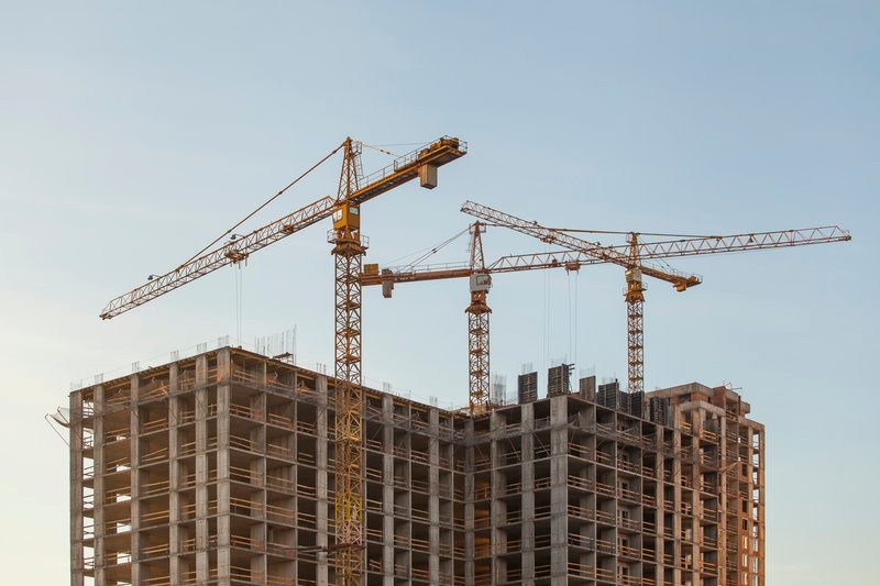 液体壁纸施工全攻略，液体壁纸施工注意事项