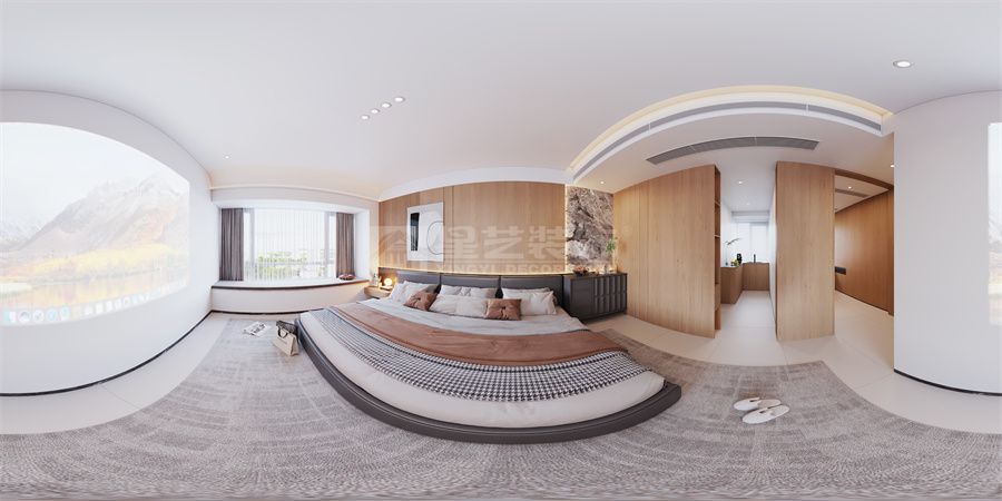 灵山岛林总(图10)