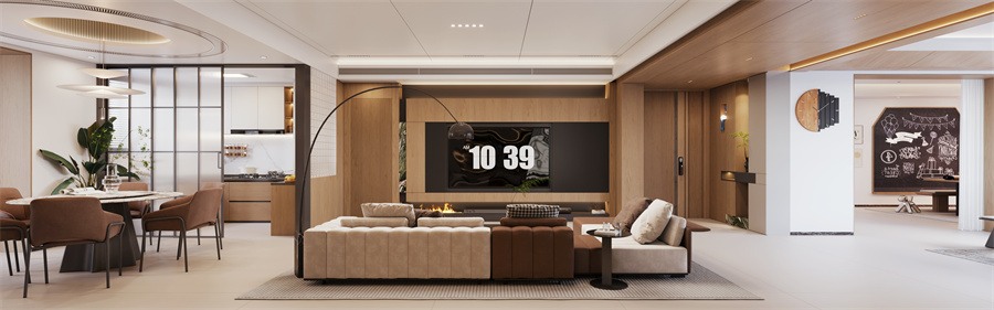 灵山岛林总(图1)