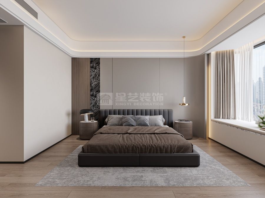 汕头|香域水岸(图5)