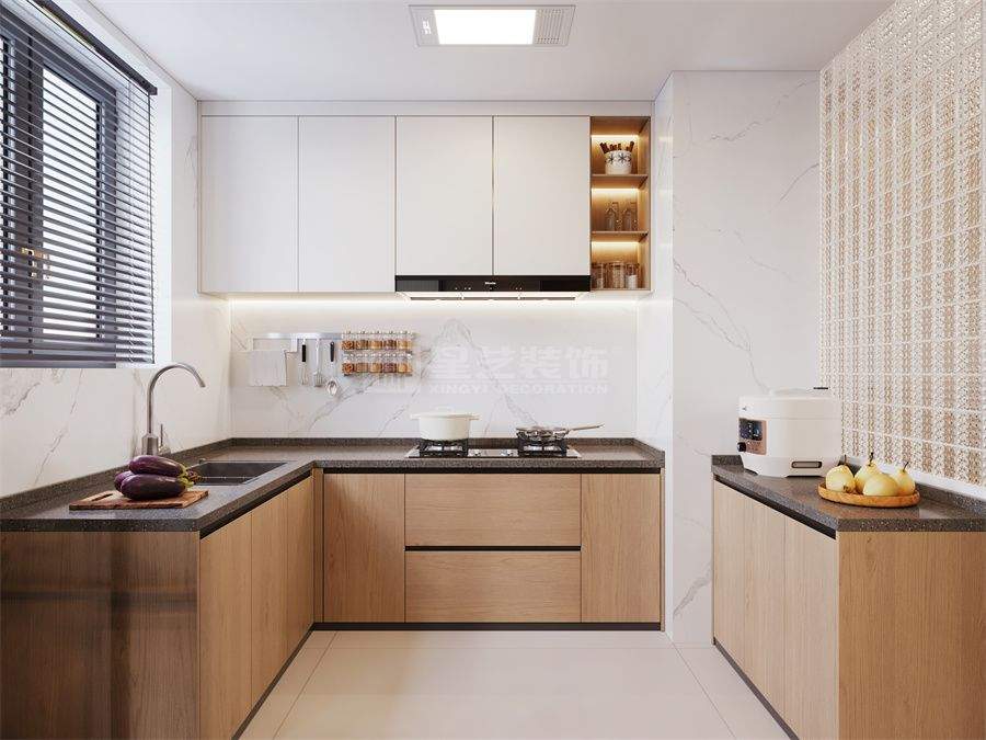 灵山岛林总(图11)