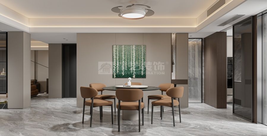 汕头|香域水岸(图3)