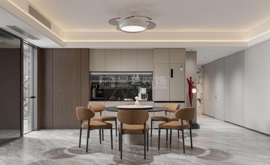 汕头|香域水岸(图4)