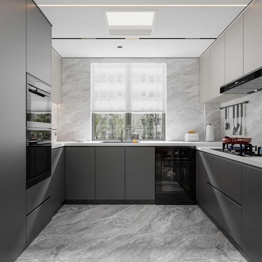 汕头|香域水岸(图6)