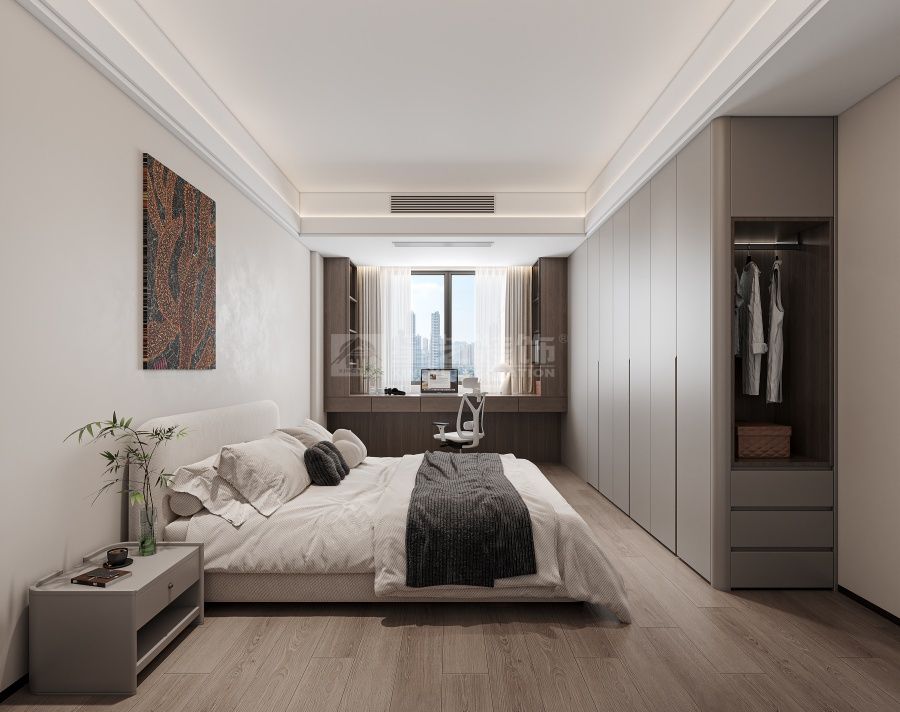 汕头|香域水岸(图13)