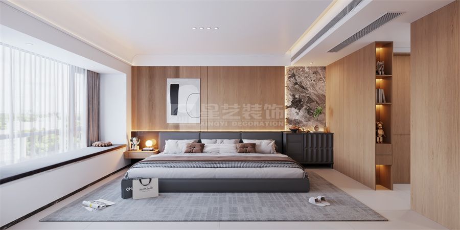 灵山岛林总(图9)