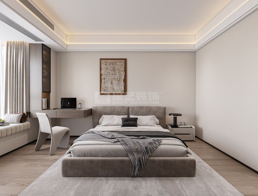 汕头|香域水岸(图14)