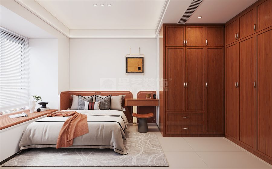 灵山岛林总(图8)