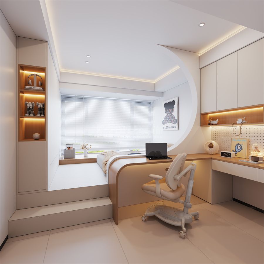 灵山岛林总(图7)