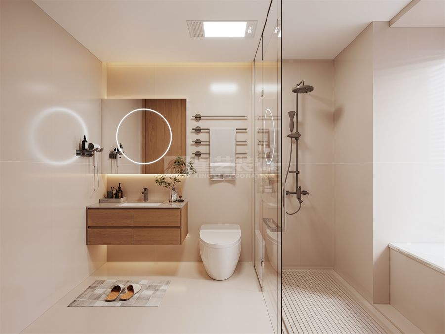 灵山岛林总(图14)