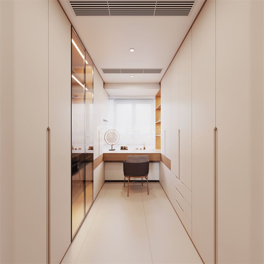 灵山岛林总(图15)