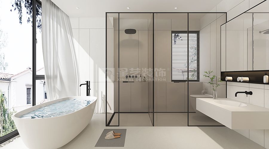 梅园新村别墅(图6)