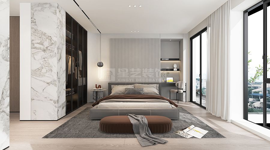 梅园新村别墅(图7)