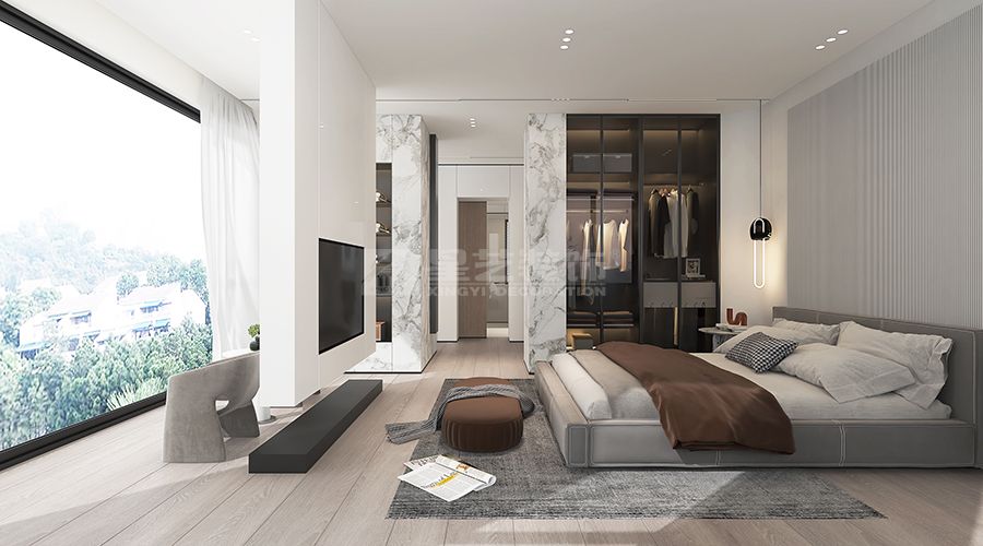 梅园新村别墅(图8)