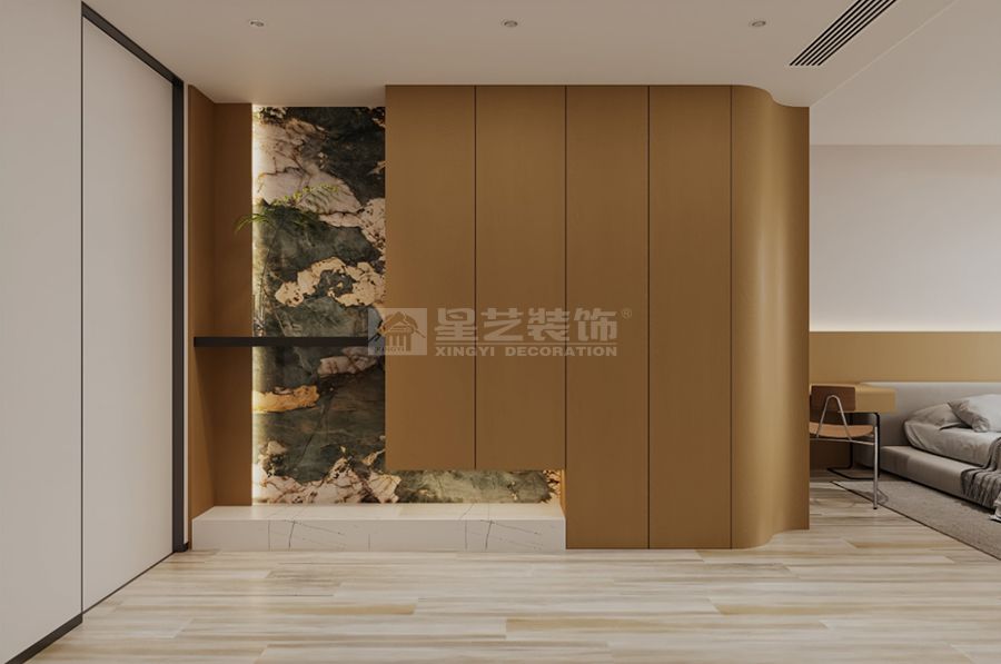 世茂國风滨江(图1)