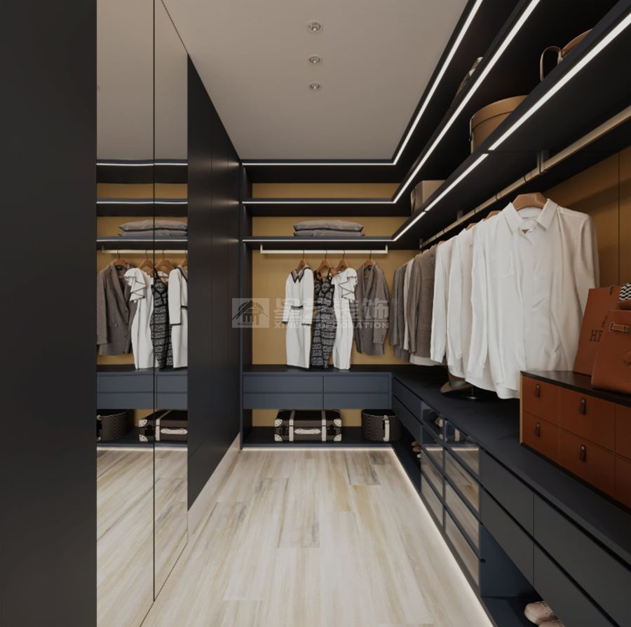 世茂國风滨江(图7)