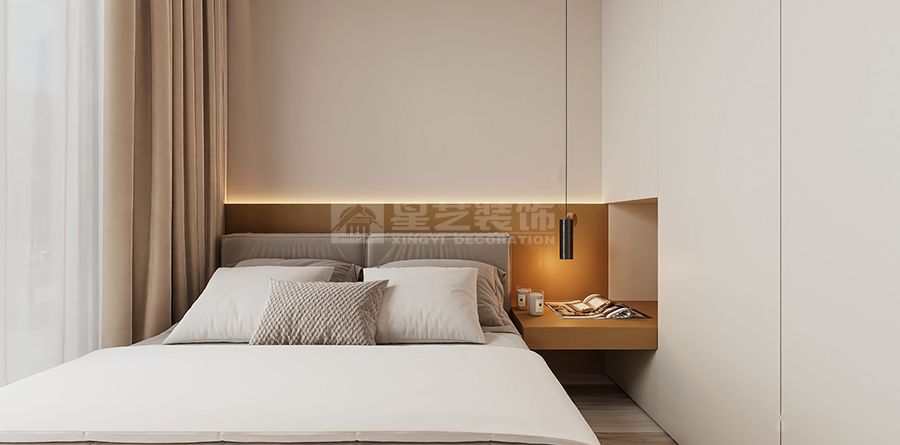 世茂國风滨江(图6)