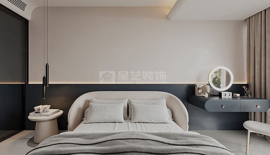 世茂國风滨江(图13)