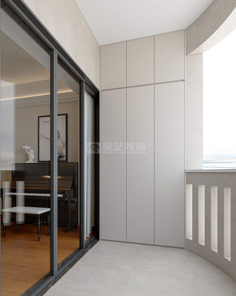 汕头|锦泰花园(图9)