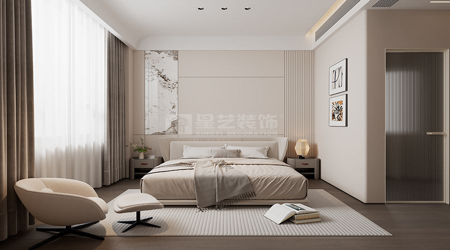 自建房这么装，惊艳了全村！(图8)