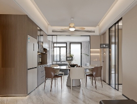 汕头|经纬园家园(图2)