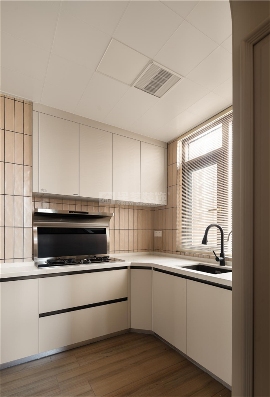 西提国际-奶油法式风(图9)