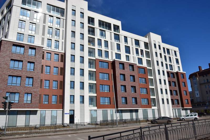 室内装饰画选择指南