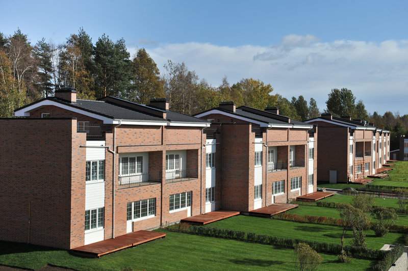 家用隔音窗帘材质选择指南