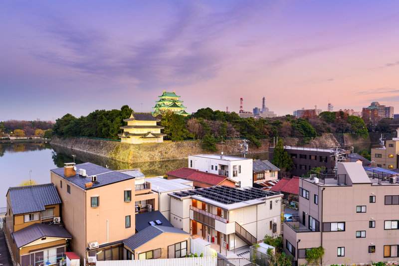 液态壁纸的优势与选购指南