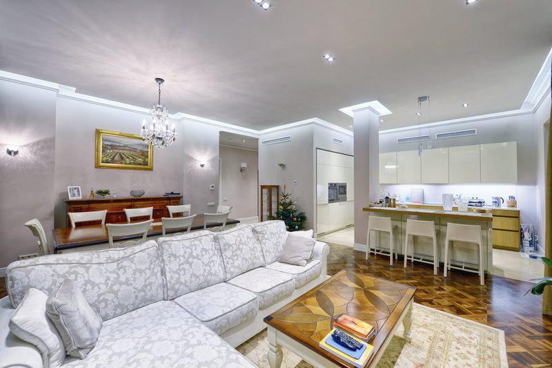 百叶窗帘多样选择，轻松装饰家居