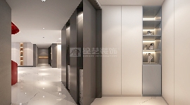 卓越天元楼王顶复(图1)