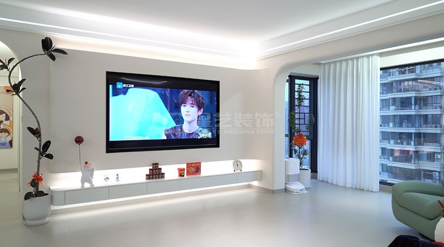 品润御景台(图1)