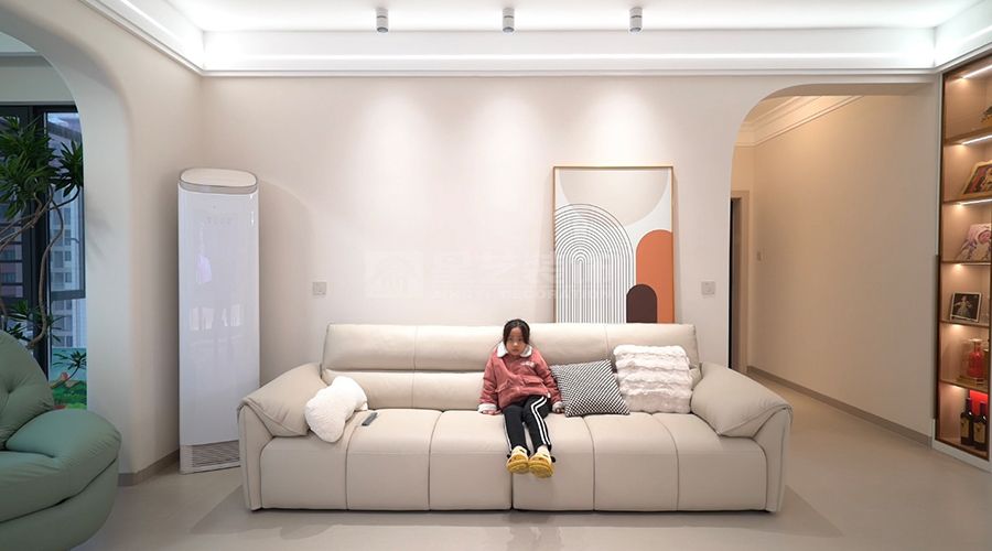 品润御景台(图3)