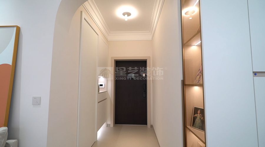 品润御景台(图7)