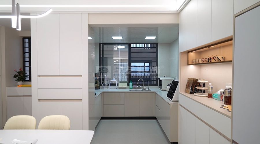 品润御景台(图6)