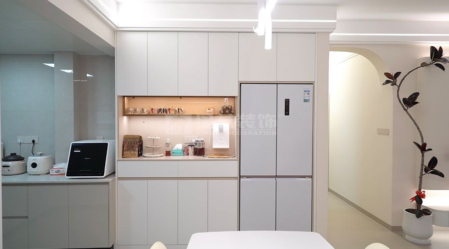 品润御景台(图5)