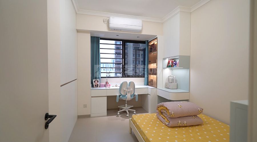 品润御景台(图9)