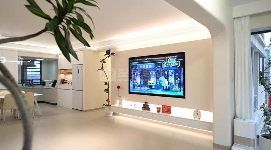 品润御景台(图2)