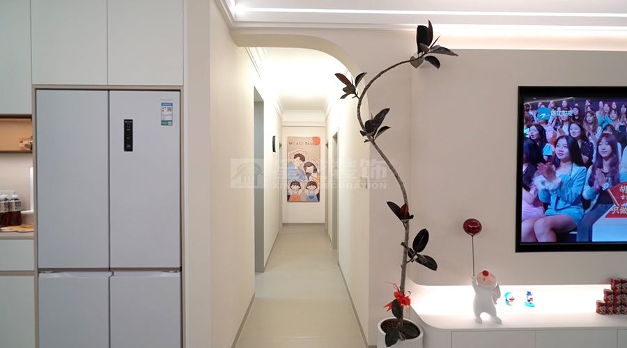 品润御景台(图8)