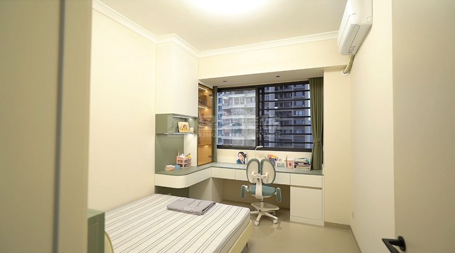 品润御景台(图10)