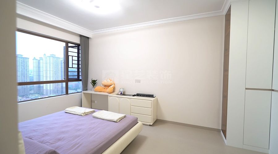 品润御景台(图11)