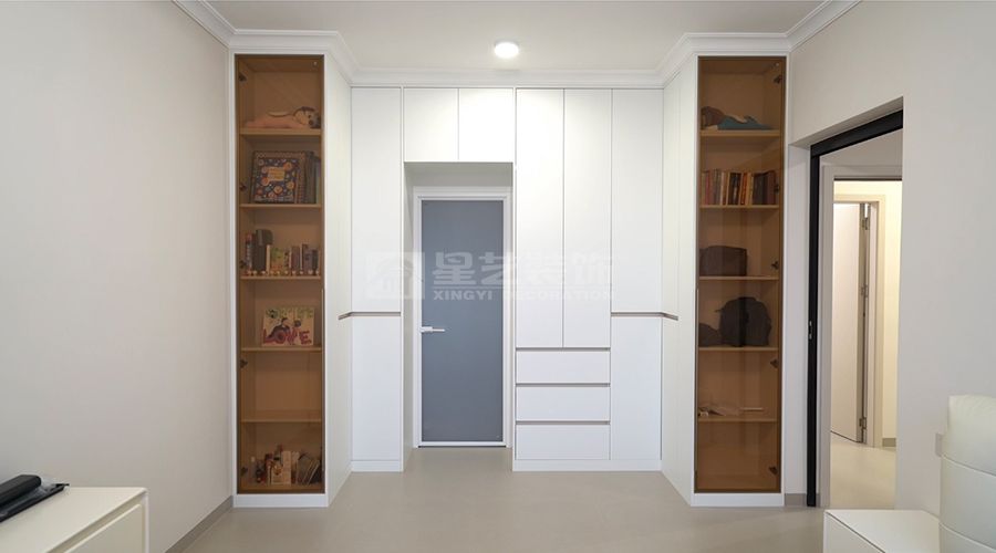 品润御景台(图12)