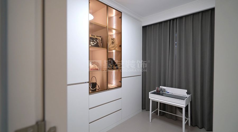 品润御景台(图13)